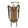 Mochila de hidratación Source Tactical 3L Modelo 4000330203 con depósito de agua para uso exterior y táctico