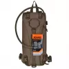 Mochila de hidratación Source Tactical 3L Modelo 4000330203 con depósito de agua para uso exterior y táctico