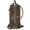 Mochila de hidratación Source Tactical 3L Modelo 4000330203 con depósito de agua para uso exterior y táctico