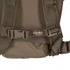Mochila de hidratación Source Tactical 3L Modelo 4000330203 con depósito de agua para uso exterior y táctico
