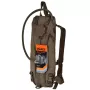 Mochila de hidratación Source Tactical 3L Modelo 4000330203 con depósito de agua para uso exterior y táctico