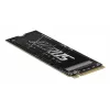Disco SSD GIGABYTE AORUS 1 TB M.2 PCI Express 5.0 NVMe AG514K1TB