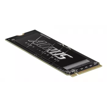 Disco SSD GIGABYTE AORUS 1 TB M.2 PCI Express 5.0 NVMe AG514K1TB