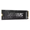 Disco SSD GIGABYTE AORUS 1 TB M.2 PCI Express 5.0 NVMe AG514K1TB