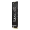 Disco SSD GIGABYTE AORUS 1 TB M.2 PCI Express 5.0 NVMe AG514K1TB