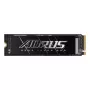 Disco SSD GIGABYTE AORUS 1 TB M.2 PCI Express 5.0 NVMe AG514K1TB