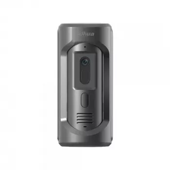 Videoportero Dahua Technology VTO2101E-P 2 MP Negro