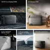 Nevera portátil EcoFlow Glacier Classic 35L