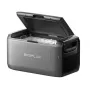 Nevera portátil EcoFlow Glacier Classic 35L