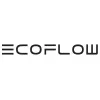 EcoFlow DELTA 3 cable para batería adicional, 0,4 m