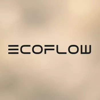 Cable de carga EcoFlow 5016204002 3A 1,5 m – cable de alimentación/datos compatible con dispositivos EcoFlow