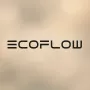 EcoFlow DELTA 3 cable para batería adicional, 0,4 m
