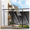 MICROINVERSOR POWER EcoFlow STREAM 800W AC PV 5020801005