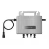 MICROINVERSOR POWER EcoFlow STREAM 800W AC PV 5020801005