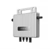 MICROINVERSOR POWER EcoFlow STREAM 800W AC PV 5020801005