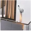 MICROINVERSOR POWER EcoFlow STREAM 800W AC PV 5020801005