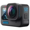 GoPro Max Lens Mod 2.0 HERO13 HERO12 montaje universal