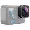 GoPro Max Lens Mod 2.0 HERO13 HERO12 montaje universal