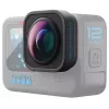GoPro Max Lens Mod 2.0 HERO13 HERO12 montaje universal