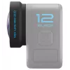 GoPro Max Lens Mod 2.0 HERO13 HERO12 montaje universal