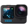 GoPro Max Lens Mod 2.0 HERO13 HERO12 montaje universal