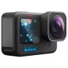 GoPro Max Lens Mod 2.0 HERO13 HERO12 montaje universal
