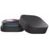 GoPro Max Lens Mod 2.0 HERO13 HERO12 montaje universal