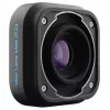 GoPro Max Lens Mod 2.0 HERO13 HERO12 montaje universal