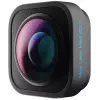 GoPro Max Lens Mod 2.0 HERO13 HERO12 montaje universal