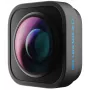 GoPro Max Lens Mod 2.0 HERO13 HERO12 montaje universal