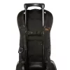Mochila Urban Armor Gear Standard Issue mochila casual negra