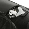 Mochila Urban Armor Gear Standard Issue mochila casual negra
