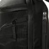 Mochila Urban Armor Gear Standard Issue mochila casual negra