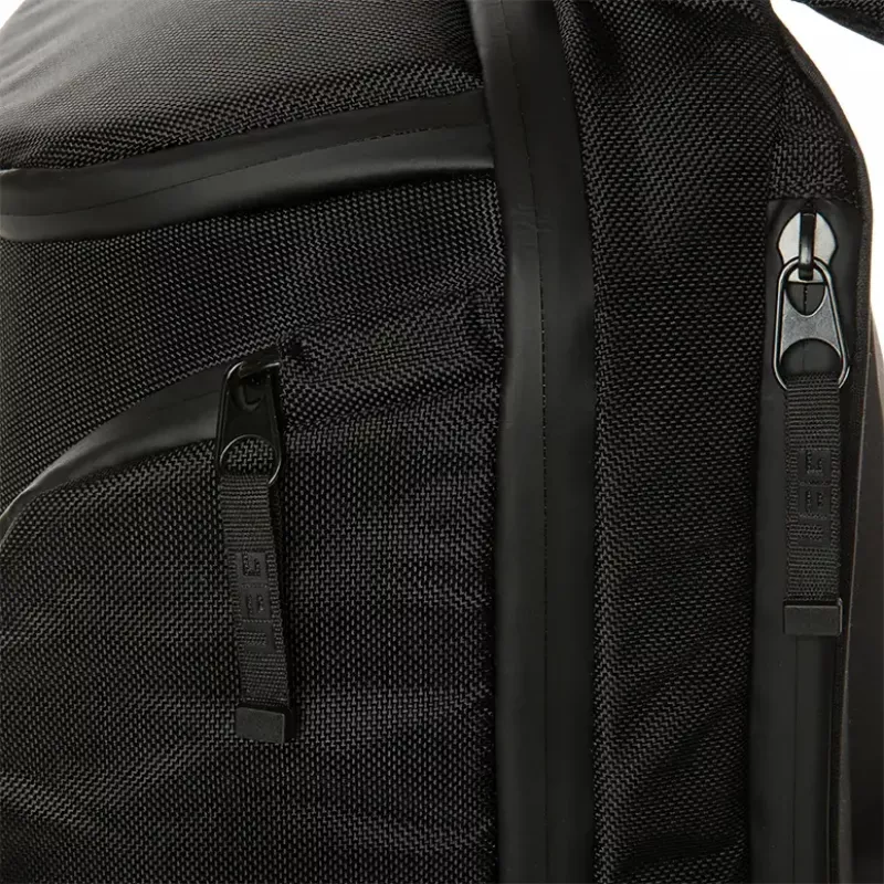 Mochila Urban Armor Gear Standard Issue mochila casual negra