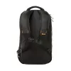 Mochila Urban Armor Gear Standard Issue mochila casual negra