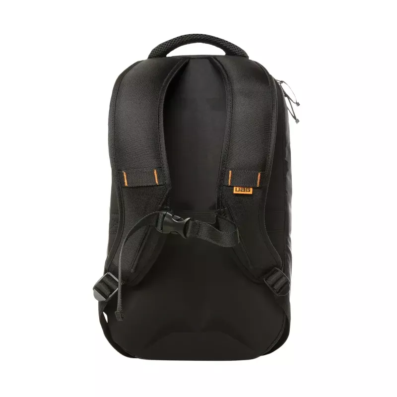 Mochila Urban Armor Gear Standard Issue mochila casual negra