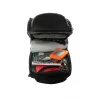 Mochila Urban Armor Gear Standard Issue mochila casual negra