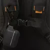 Mochila Urban Armor Gear Standard Issue mochila casual negra