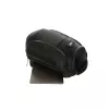 Mochila Urban Armor Gear Standard Issue mochila casual negra