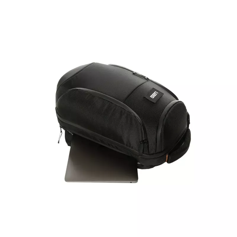 Mochila Urban Armor Gear Standard Issue mochila casual negra