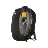 Mochila Urban Armor Gear Standard Issue mochila casual negra