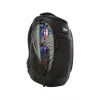 Mochila Urban Armor Gear Standard Issue mochila casual negra