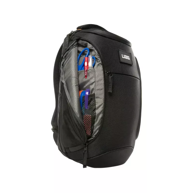Mochila Urban Armor Gear Standard Issue mochila casual negra