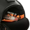 Mochila Urban Armor Gear Standard Issue mochila casual negra
