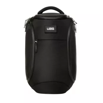 Mochila Urban Armor Gear Standard Issue mochila casual negra