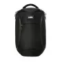 Mochila Urban Armor Gear Standard Issue mochila casual negra