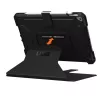 Funda tipo libro Urban Armor Gear Metropolis 25,9 cm (10,2 pulgadas)