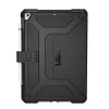 Funda tipo libro Urban Armor Gear Metropolis 25,9 cm (10,2 pulgadas)