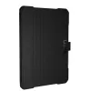 Funda tipo libro Urban Armor Gear Metropolis 25,9 cm (10,2 pulgadas)