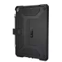 Funda tipo libro Urban Armor Gear Metropolis 25,9 cm (10,2 pulgadas)